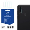 3Mk Protection Alcatel 3X - 3mk lęšio apsauga