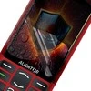 3Mk Protection „Aligator A830 Senior“ – 3 mk šilkiniai matiniai privatumo efektai