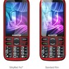 3Mk Protection Aligator A830 Senior - 3mk Silky Matt Pro