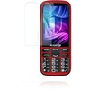 3Mk Protection Aligator A830 Senior - 3mk Silky Matt Pro
