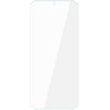 3Mk Protection ALIGATOR Hotwav T7 - 3mk Silky Matt Pro