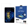 3Mk Protection Alldocube iPlay 40 - iki 11" 3mk Paper Feeling
