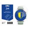 3mk Watch Protection™ v. ARC+ apsauginė plėvelė Amazfit GTR 2e