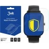 Amazfit GTS – 3mk Watch Protection™ prieš ARC+