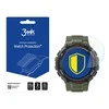 3mk hibridinio stiklo laikrodis Protection FG, skirtas Amazfit T-Rex 1.3