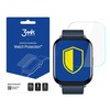 3Mk Protection Amazfit ZEPP E - 3mk Watch Protection ARC