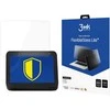 3Mk Protection Amazon Echo Show 5 – 3mk FlexibleGlass Lite