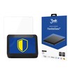3Mk Protection Amazon Echo Show 5 - 3mk FlexibleGlass