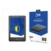 3Mk apsauga „Amazon Kindle 10“ – 3mk „FlexibleGlass“