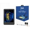 3Mk apsauga Amazon Kindle 11 - iki 8.3" 3mk popieriaus pojūtis