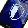 3Mk apsauga „Amazon Kindle Paperwhite 6“ (7 colio) – iki 8,3 colio 3mk „FlexibleGlass Pro“