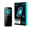 3Mk Protection Angage Buzz - 3mk 1UP