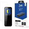 3Mk Protection Angage Buzz - 3mk ARC+