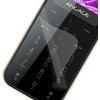3Mk Protection Angage Buzz - 3mk Silky Matt Pro