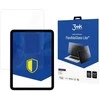 3MK FlexibleGlass Lite Apple iPadGlass Hybrid Lite