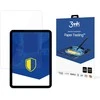 Apple iPad – 3mk Paper Feeling™ 11 colių ekrano apsauga