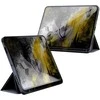 3Mk Apple iPad Air 11 (M2/M3) - iki 12" Soft Planšetė Case