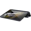 3Mk Apple iPad Air 11 (M2/M3) - iki 12" Soft Planšetė Case