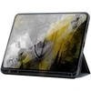 3Mk Apple iPad Air 13" - iki 15" Soft Planšetė Case