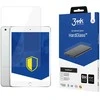 3Mk Protection 3mk HardGlass tempered glass for iPad mini 7.9" 2019 (5th gen.) / iPad mini 7.9" 2015 (4th gen.)