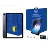 3Mk Protection 3mk HardGlass tempered glass for iPad mini 8.3" 2021 (6th gen.) / iPad mini 8.3" 2024 (7th gen.)