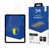 3mk HardGlass™ grūdintas stiklas, skirtas Apple iPad Pro 11" 2024 m. (5 kartos)