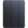 3MK Soft Planšetė Dėklas Apple iPad Pro 13″ juodos spalvos