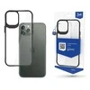3mk Satin Armor Case+ Apple iPhone 11 Pro - dėklas telefonui skaidrus