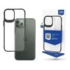 3mk Satin Armor Case+ Apple iPhone 11 Pro - dėklas telefonui skaidrus
