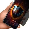 Apple iPhone 11 Pro – 3mk Silky Matt Privatumas