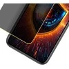 Apple iPhone 11 Pro Max – 3mk Silky Matt privatumas
