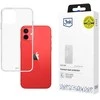Dėklas Apple iPhone 12 Mini - 3mk Armor Case