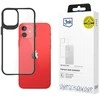 Dėklas Apple iPhone 12 Mini – 3mk Satin Armor Case+