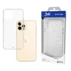 3MK ARMOR DĖKLAS IPHONE 12 PRO MAX