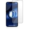 3mk HardGlass Matt Max su Apple iPhone 12 Pro Max