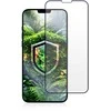 3MK HardGlass Max Eco Apple Apple iPhone 13/13Pro/14 GRS CU 1304127