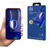 3Mk Protection 3mk FlexibleGlass Pro hibridinis stiklas skirtas iPhone 13