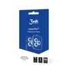 Apple iPhone 13 Pro/13 Pro Max - 3mk Lens Protection Pro Sierra Mėlyna