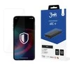 Itin plona ekrano apsauga Apple iPhone 14 Pro / iPhone 14 iš 3mk ARC+ serijos