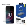 Apsauginis stiklas Apple iPhone 14 Plus 8H iš 3mk NeoGlass serijos