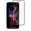 Grūdinto stiklo 3mk akių priežiūros priemonė Apple iPhone 14 Pro