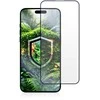 3MK HardGlass Max Eco Apple Apple iPhone 14 Pro Max GRS CU 1304127