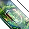 3MK HardGlass Max Eco Apple iPhone 14 Pro MaxGRS CU 1304127