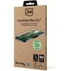 3MK kietojo stiklo „Max Eco“ apsauginis stikliukas „Apple iPhone 14 Pro Max“ GRS CU 1304127