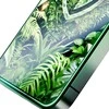 3MK HardGlass Max Eco Apple iPhone 14 Pro MaxGRS CU 1304127