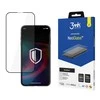 Apsauginis stiklas Apple iPhone 14 Pro Max 8H iš 3mk NeoGlass serijos
