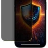 Privatumas Plėvelė Matte 3mk Silky Matt Privatumas Apple iPhone 14 Pro Max