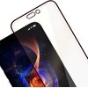 3MK EyeCare Protector Apple iPhone 15/16