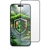 3MK HardGlass Max Eco Apple Apple iPhone 15 Plus /16 Plus GRS CU 1304127