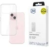 3MK Armor Dėklas Apple iPhone 15 Plus 6.7″6.7″